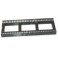 DIL64 IC-FOGLALAT RM 1,778