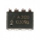 A3120