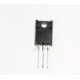 KIA7805API
