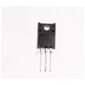 KIA7805API