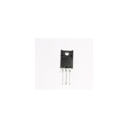KIA7805API
