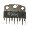 TDA7056