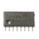 FAN7621