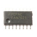 FAN7621
