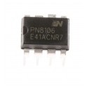 PN8106