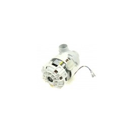 50299965009  KERINGETÖ SZIVATTYÚ+MOTOR MOSOGATÓ 2800