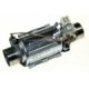 50297618006 FŰTŐTEST 2000W D32MM