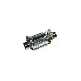 50297618006 FŰTŐTEST 2000W D32MM