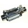 50297618006 FŰTŐTEST 2000W D32MM