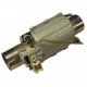 50297618006 FŰTŐTEST 2000W D32MM