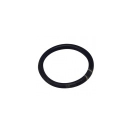 50282650006 O-RING  KOLLEKTOR 