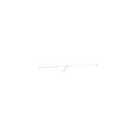 1520419142 RÚD