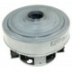 DJ3130170C AC-MOTOR
