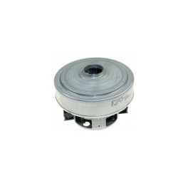 DJ3130170C AC-MOTOR