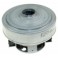 DJ3130170C AC-MOTOR