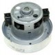 DJ3130170C AC-MOTOR