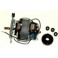 420303590380 AC-MOTOR
