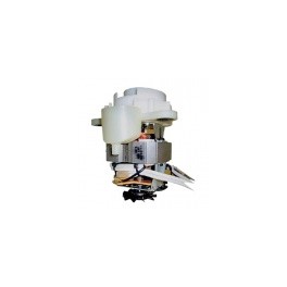 420303582710 AC-MOTOR