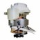 420303582710 AC-MOTOR