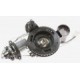 996530068697 AC-MOTOR