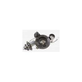 996530068697 AC-MOTOR