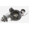 996530068697 AC-MOTOR