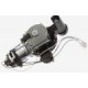 996530068697 AC-MOTOR