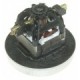 00793310 AC-MOTOR