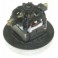 00793310 AC-MOTOR