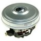 00793310 AC-MOTOR