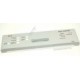 1524574009 BLENDE