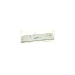 1524574009 BLENDE