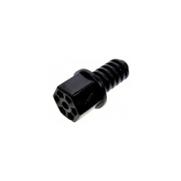 1521870012 LÁB 56MM
