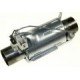 FŰTŐELEM 2000 WATT AEG 50280071007 HELYETT