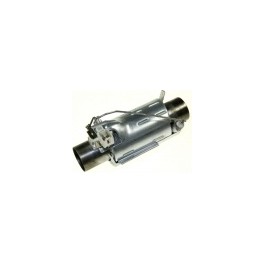 FŰTŐELEM 2000 WATT AEG 50280071007 HELYETT