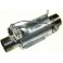 FŰTŐELEM 2000 WATT AEG 50280071007 HELYETT