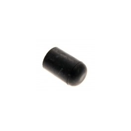 8996460495105 MOTOR GUMIDUGÓ