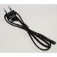 22 MA33D-PZ ADAPTER+HÁLÓZATI KÁBEL