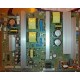 LG 6709900023A 1H328W PSC10166FM POWER