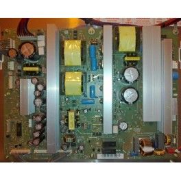 LG 6709900023A 1H328W PSC10166FM POWER