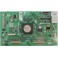 6870QCH0C6C 6871QCH974C CONTROL BOARD