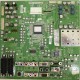 68709M0348F PP61A/C LP61A/C MAIN AV BOARD