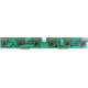 6870QKE010A Y BUFFER