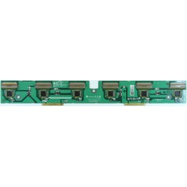 6870QKE010A Y BUFFER