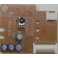 68709S0178D INFRA VEVŐ PANEL