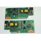 HIU-813-S HIU-813-M