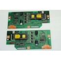 HIU-813-S HIU-813-M