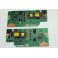 HIU-813-S HIU-813-M