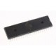 ATMEGA644-20PU