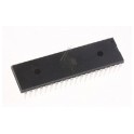 ATMEGA644-20PU